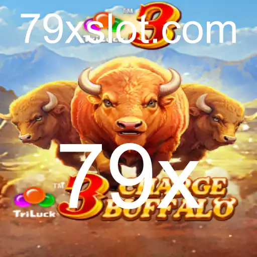 Explorando o Mundo de 3ChargeBuffalo: Uma Jornada Estratégica