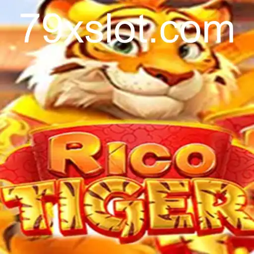 Guia Completo de RicoTiger: Como Jogar e Regras do Jogo