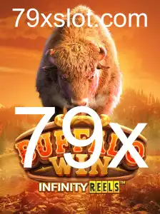 Descubra o Fascinante Mundo de BuffaloWin e Multiplique suas Emoções em 79x
