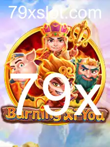 Explorando o Fascinante Universo de BurningXiYou