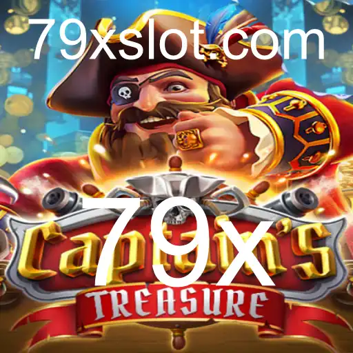CaptainssTreasure: Desvendando as Aventuras e Mecânicas do Jogo