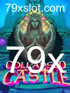 Explorando o Mundo Atraente de CollapsedCastle: Uma Jornada Através do Desafio 79x