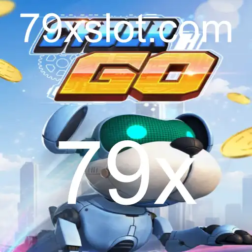 Explorando o Fascinante Mundo de CyberGO: A Nova Sensação dos Jogos Digitais