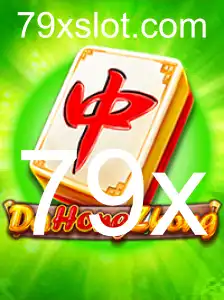 Descobrindo o Fascinante Mundo de DaHongZhong: O Jogo que Conquistou a Comunidade