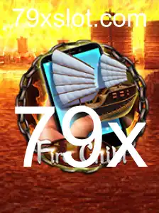 Explorando o Mundo de FireChibiM: Um Guia Completo