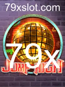 Explorando as Aventuras Aéreas de JumpHigh: A Emoção do Desafio 79x