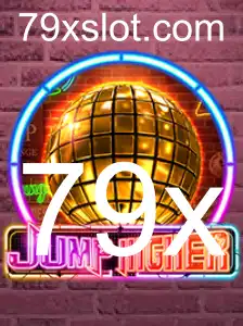 Descubra as Emoções e Desafios de JumpHigher: O Novo Fenômeno dos Games