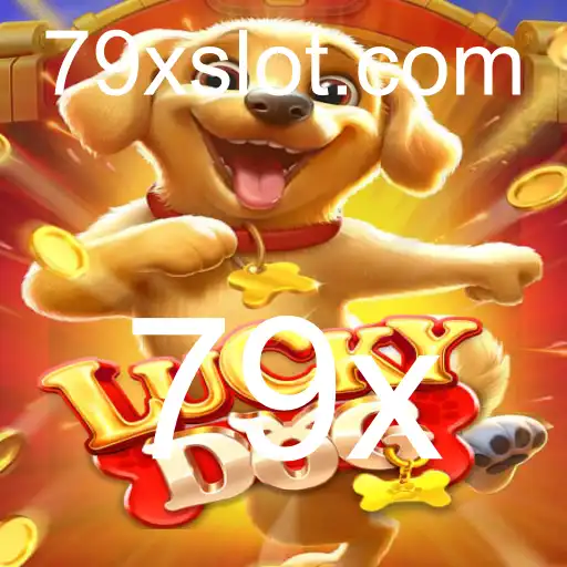 Explorando o Atraente Mundo do Jogo LuckyDog e o Fascinante 79x