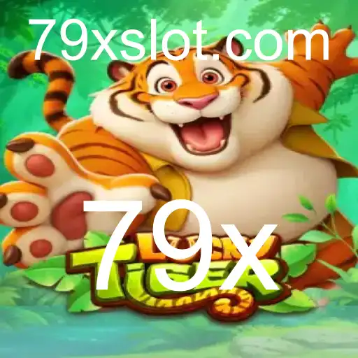 Explorando o Fascinante Mundo de LuckyTiger: Um Jogo com Multiplicadores de Emoções