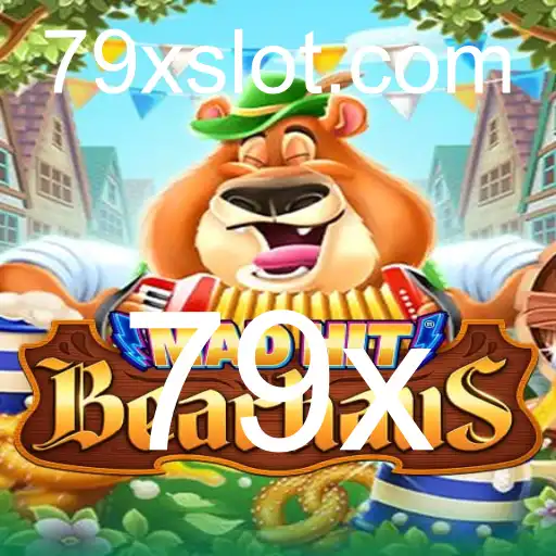 Explorando o Universo de MadHitBearhaus: Estratégias e Regras para Conquistar o Mundo 79x