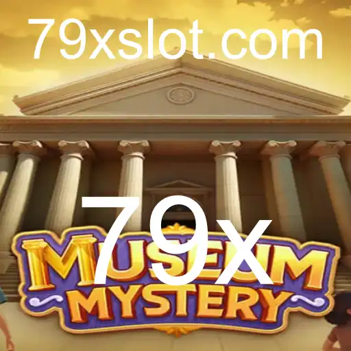 Descubra os Segredos do MuseumMystery: O Jogo de Mistério e Aventura