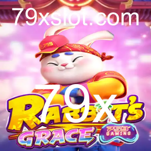 RabbitsGrace: Um Mergulho na Inovadora Experiência de Jogo 79x