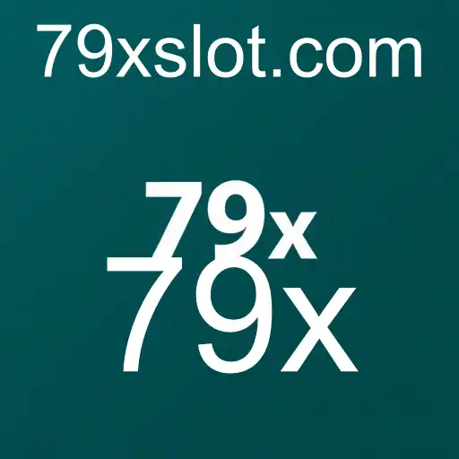 Ofertas exclusivas