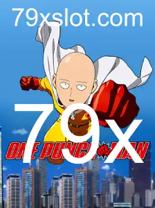 Explorando o Jogo OnePunchMan 79x: Uma Experiência Inovadora