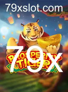 Descubra o Fascinante Universo de ProsperityTiger e Suas Regras Cativantes