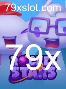 Descubra RocketStars: Um Jogo Inovador com Multiplicador 79x