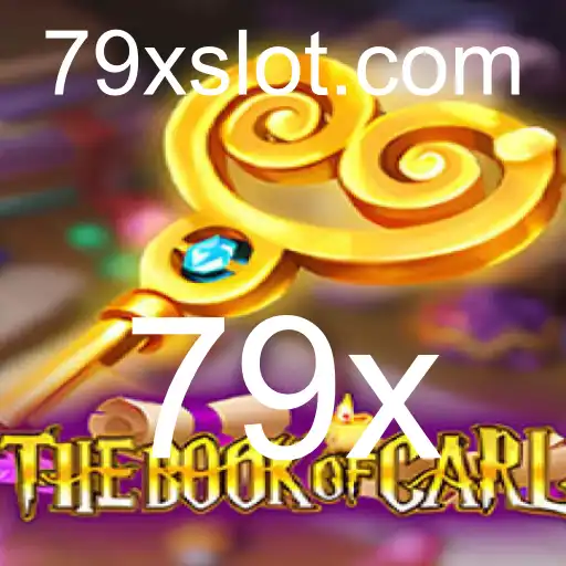 Desvendando o Mundo do Jogo TheBookofCarl