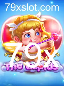 Explorando TheCupids: O Novo Jogo Sensação com Desafios 79x