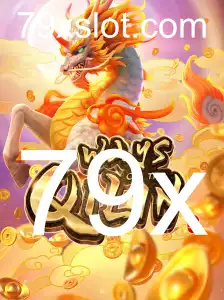 Explorando o Mundo de 'Ways of the Qilin' e Seu Excitante Potencial de Multiplicação 79x